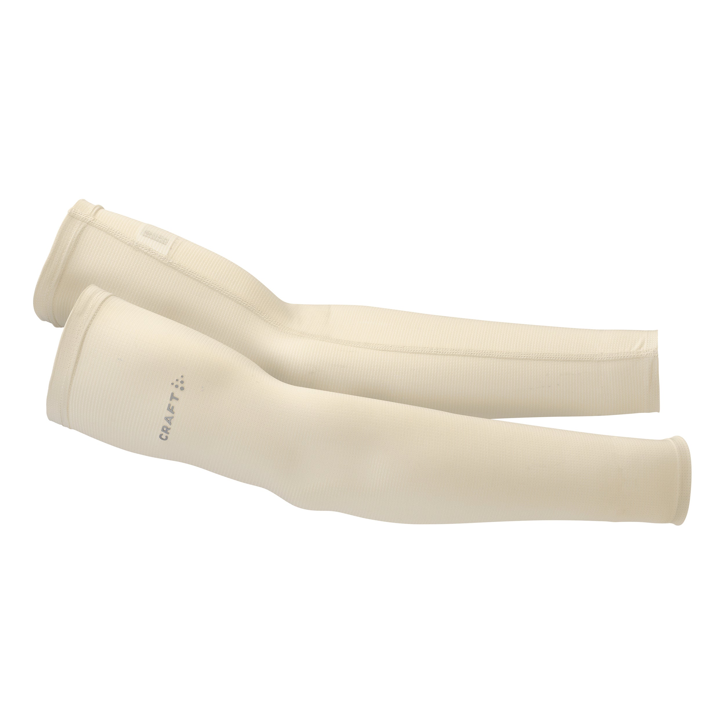 Craft Hypervent Compressie-tube Unisex - crème